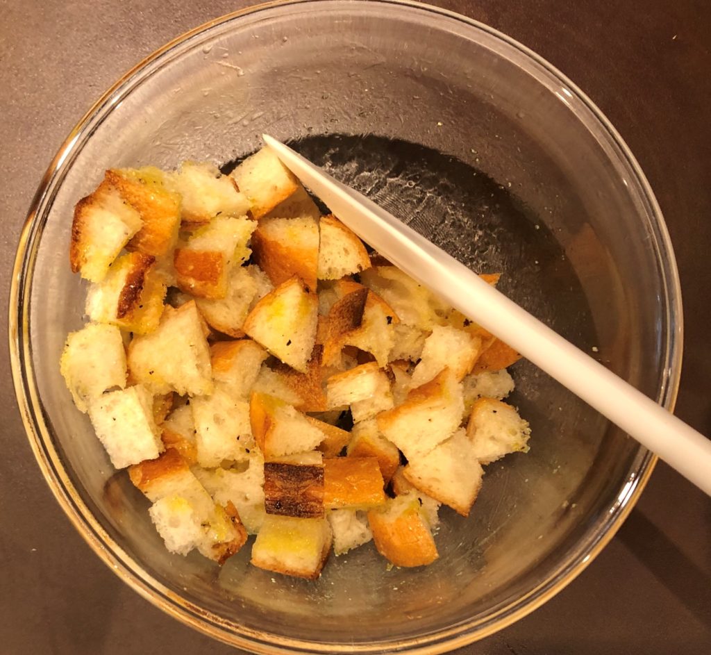 クルトン