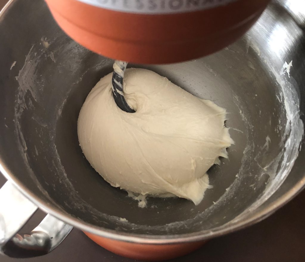 食パン
