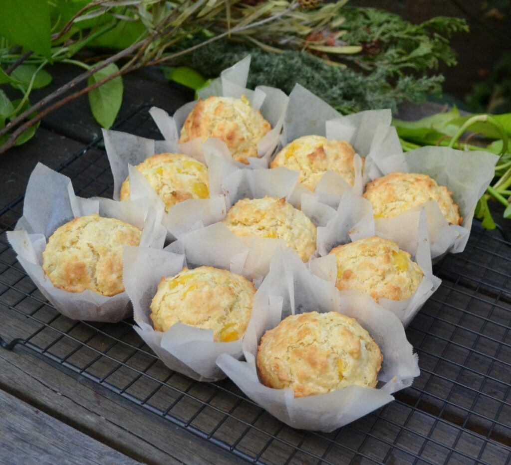 pineapple-coconut-muffins-1-