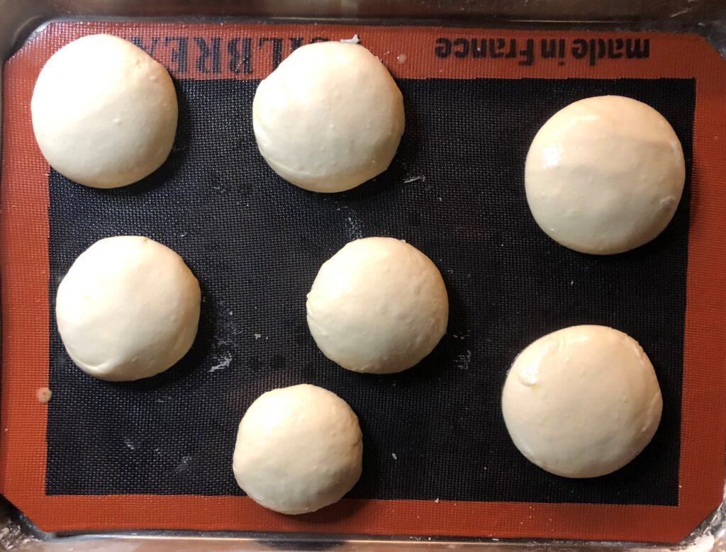 バンズ