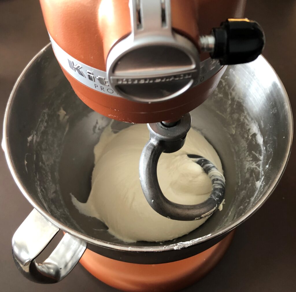 バンズ