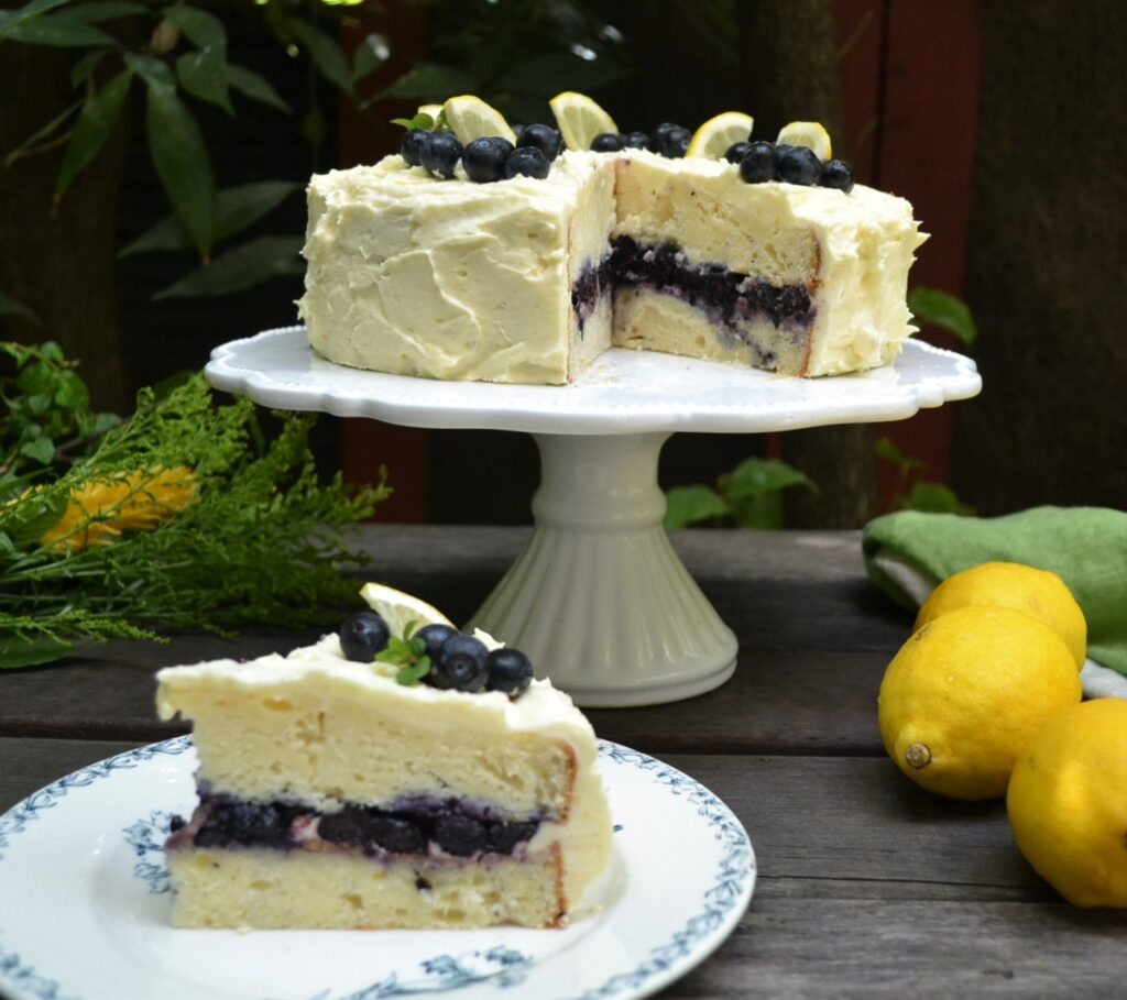 USA製 アメリカンケーキのバイブル デコレーションケーキ レシピ本