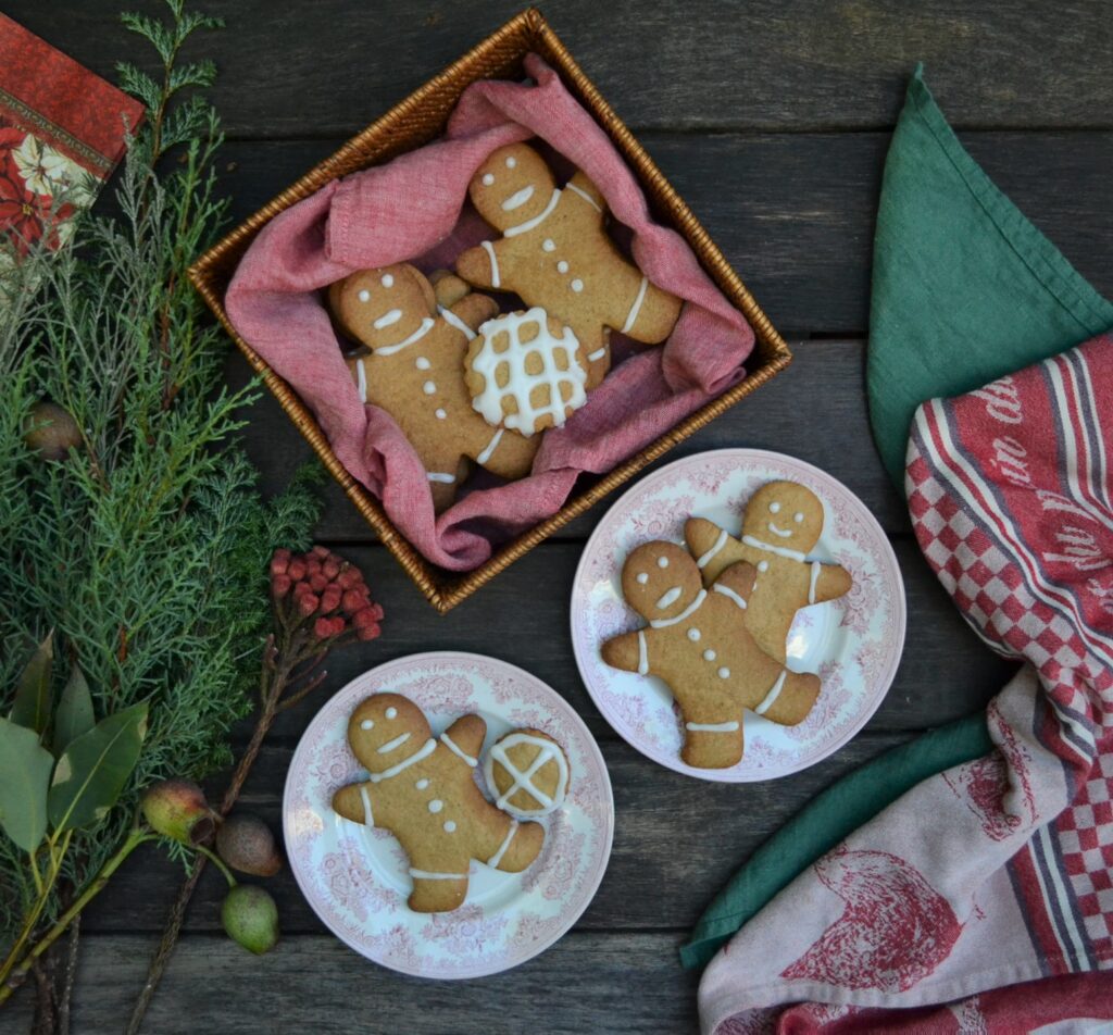 gingerbread-cookies-3-1024x952.jpg