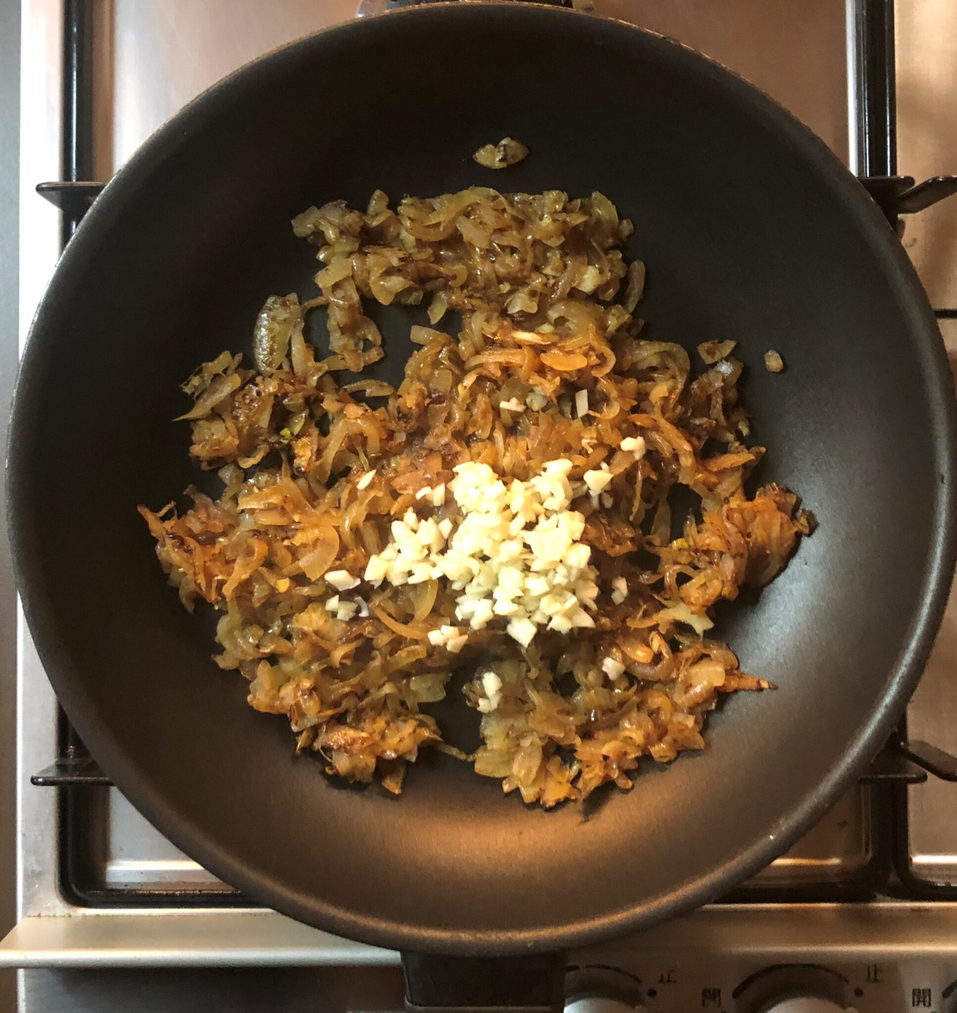 French Onion Dip フレンチオニオンディップ US Southern Kitchen