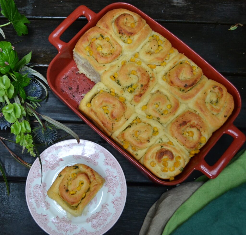 Savory-Cinnamon-Rolls-37-