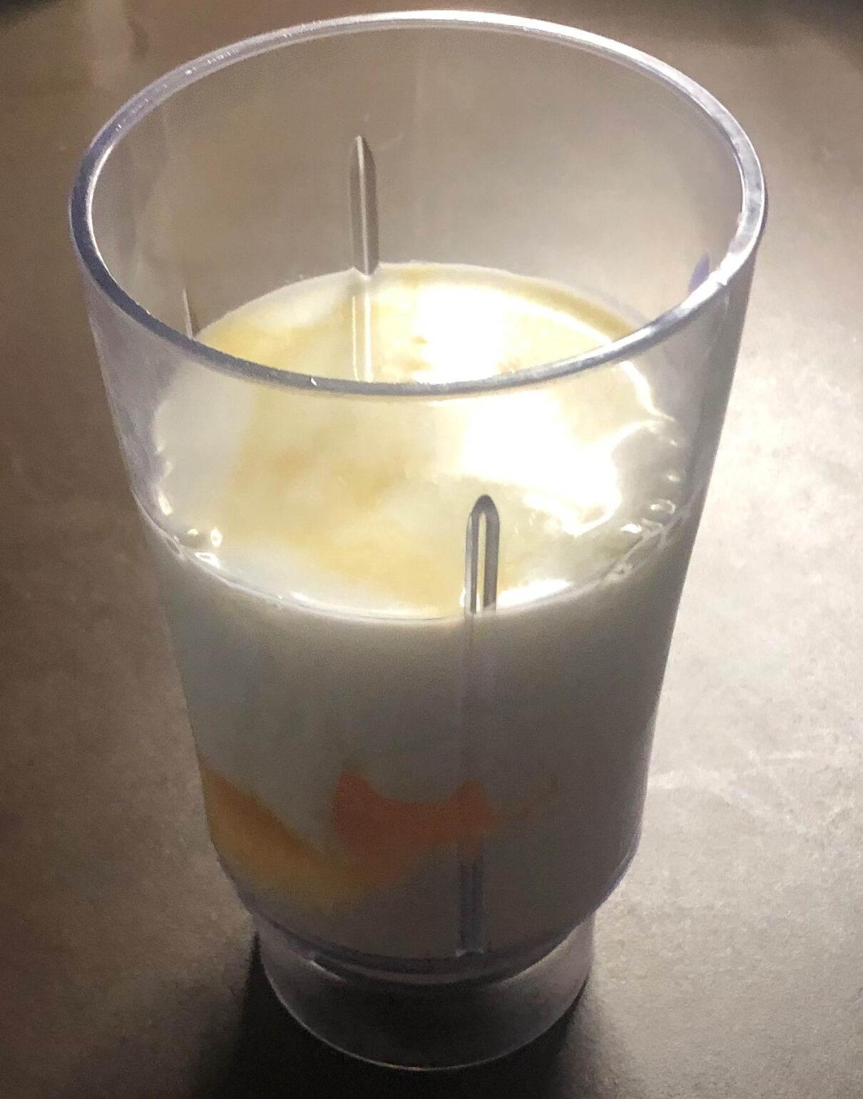 Dutch Baby Pancake with Rice Flour 米粉で作るダッチベイビーパンケーキ US Southern Kitchen