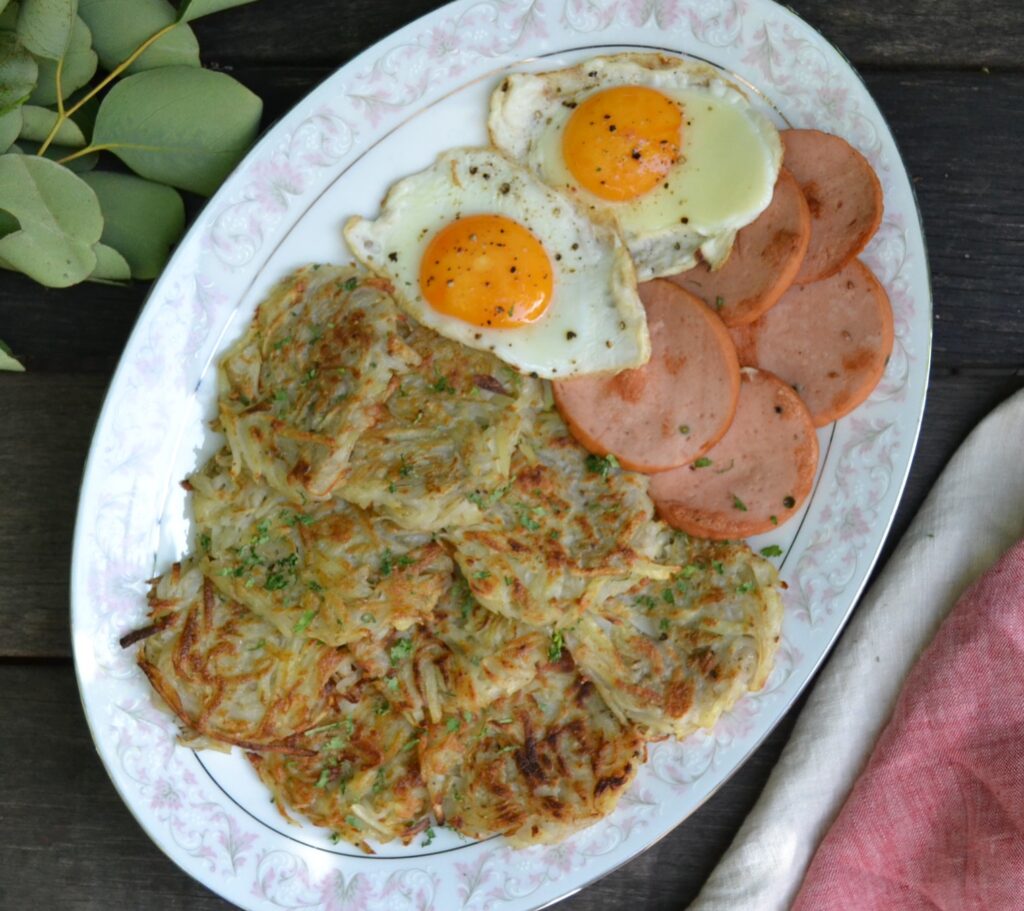 94％以上節約 良作 HASH BROWNS ハッシュブラウン タイガーカモ ハット