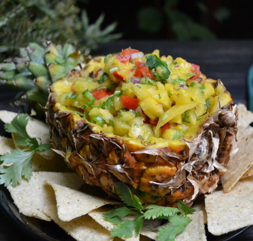 pineapple-salsa-10-1024x977.jpg
