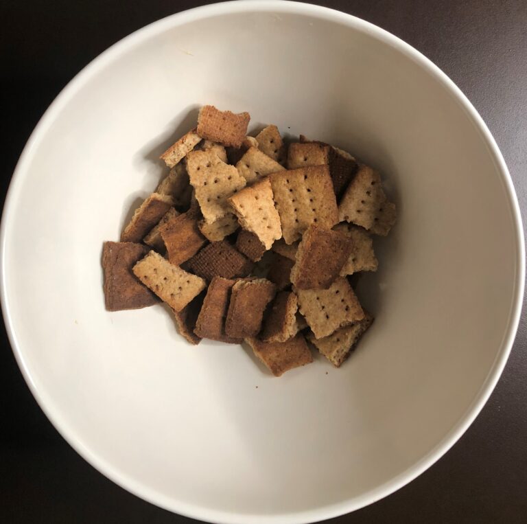 焼かないキーライムパイのレシピ