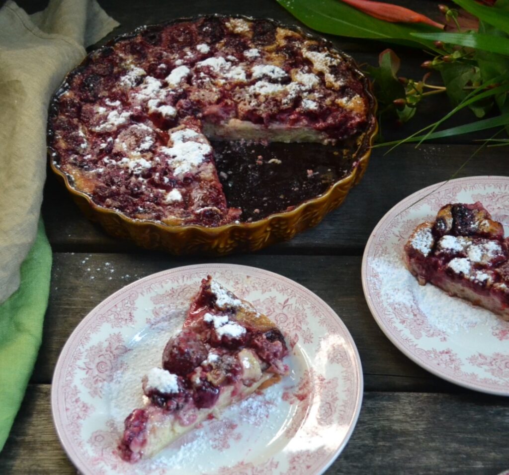 Mix-Berry-Clafoutis-22-