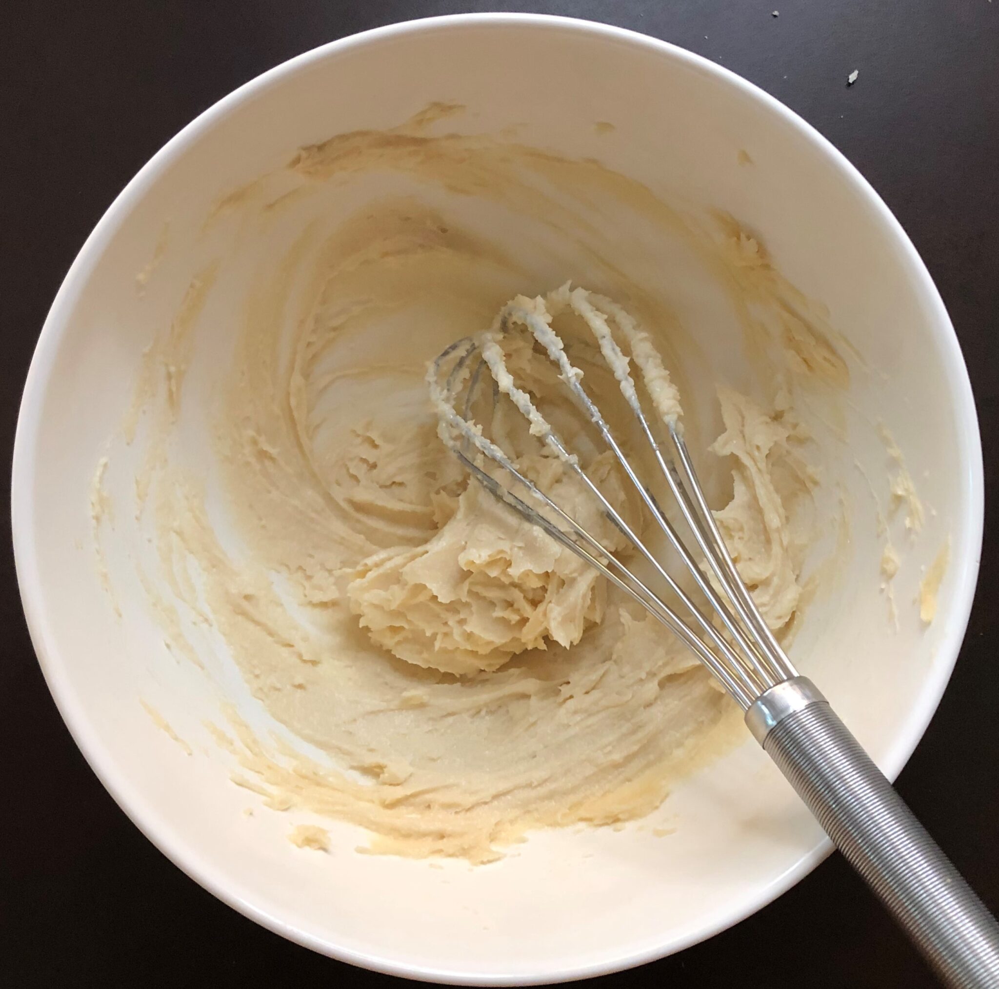 Ginger Snap Cookies ジンジャースナップクッキー US Southern Kitchen