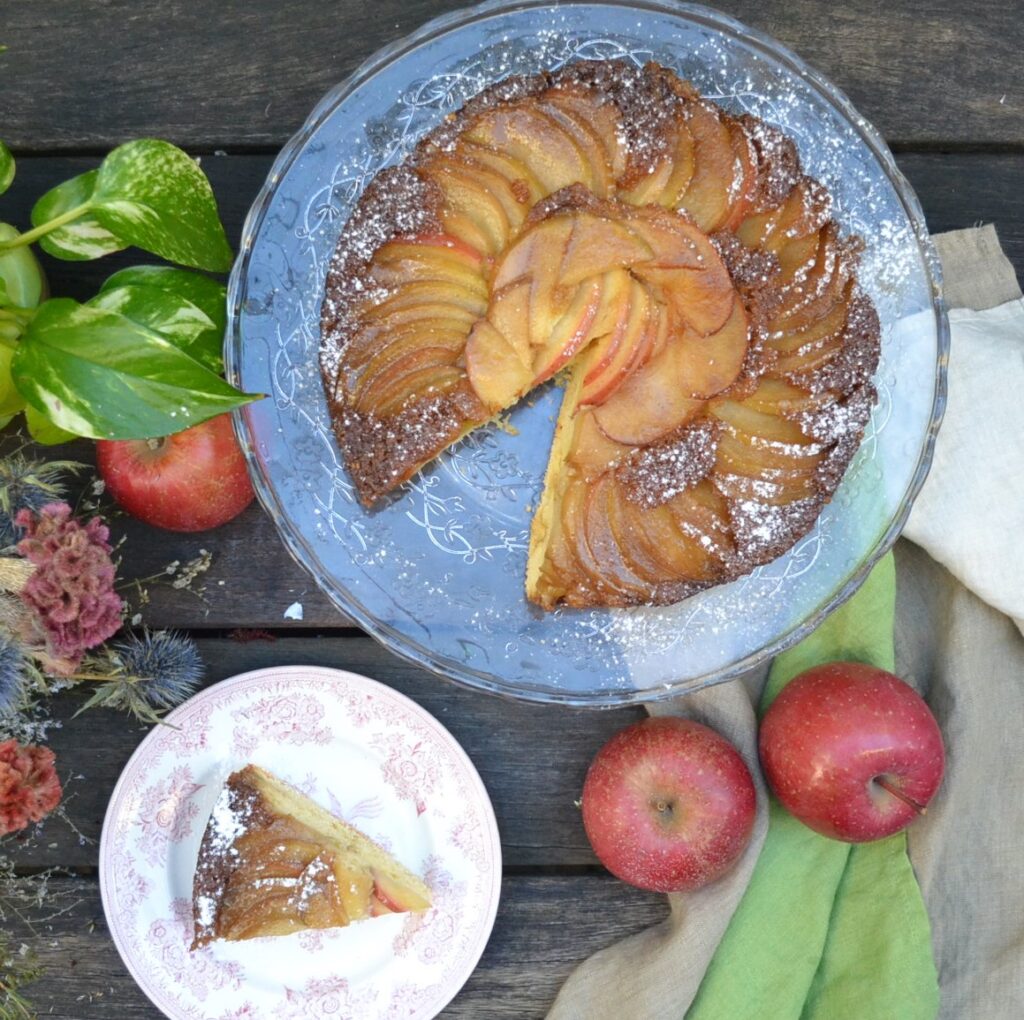 apple-upside-down-cake-23-