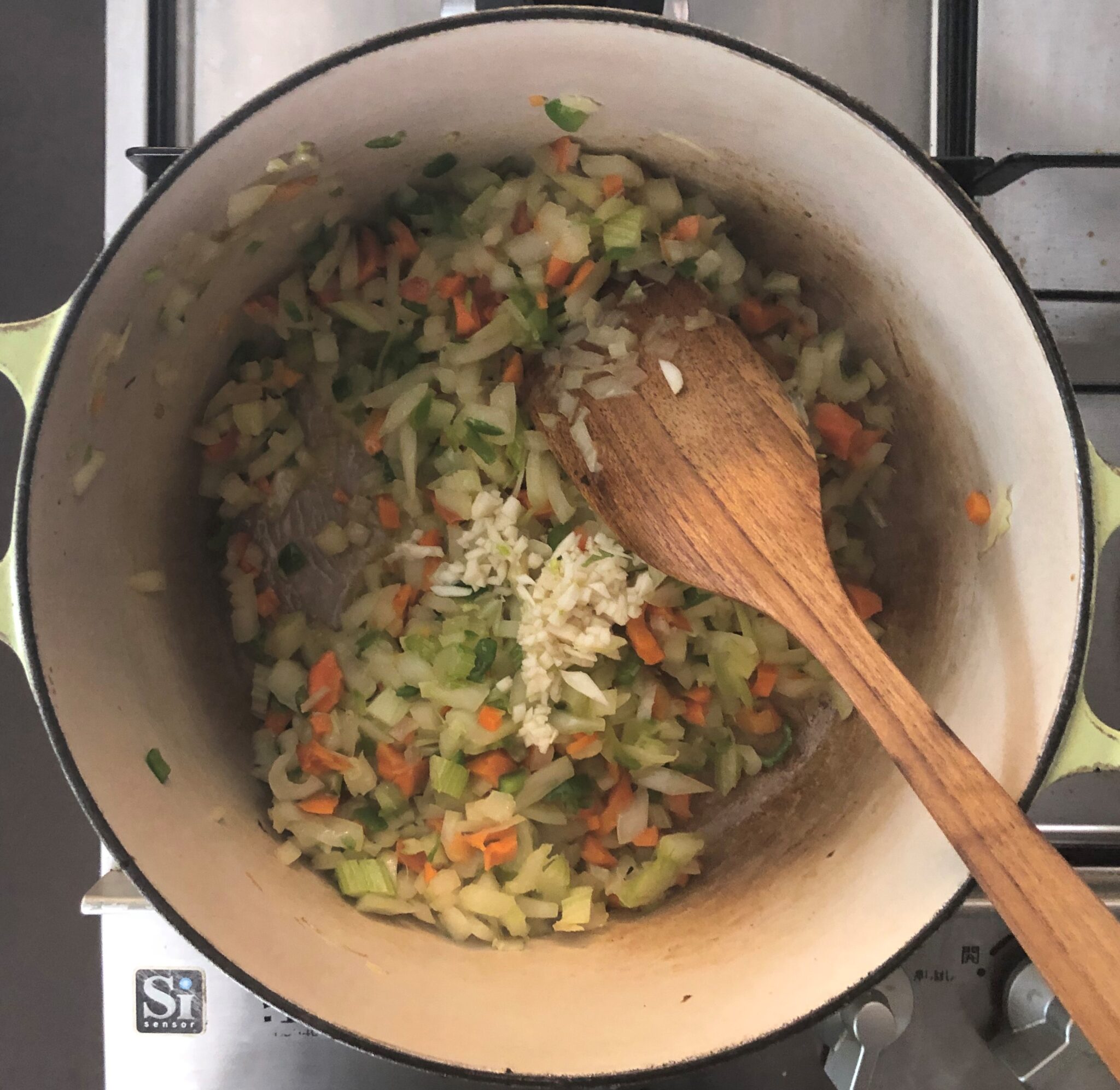 ハッシュブラウンキャセロールのレシピ