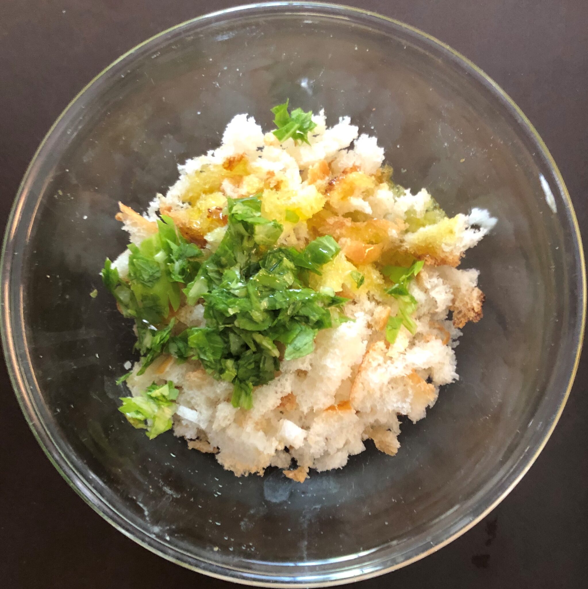 スロークッカーの葬儀用ポテト（ハッシュブラウンキャセロール）のレシピ