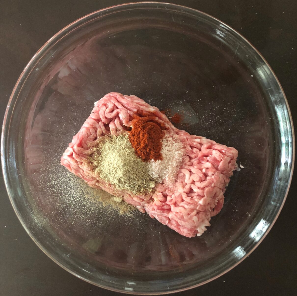 Mac and Cheese with Sausage ソーセージのマカロニアンドチーズ US Southern Kitchen