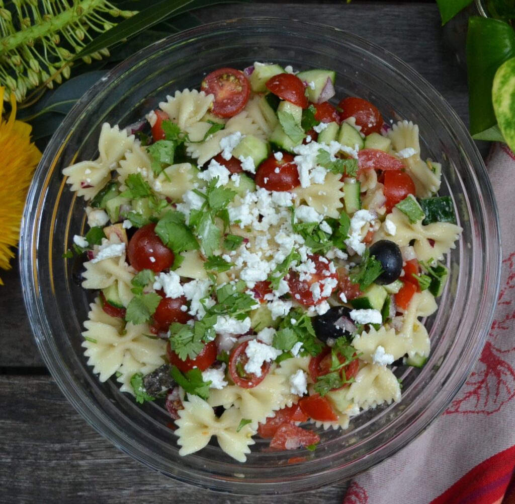 greek-pasta-salad-8-1024x1001.jpg