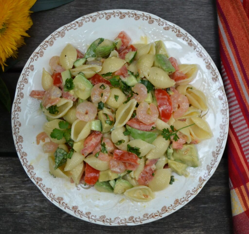shrimp-avocado-pasta-salad-17-