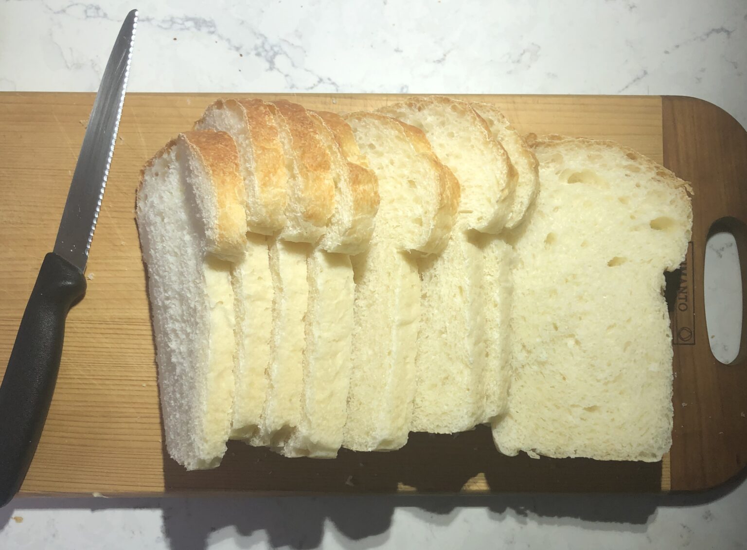 ホットクロスブレッドアンドバタープディングのレシピ