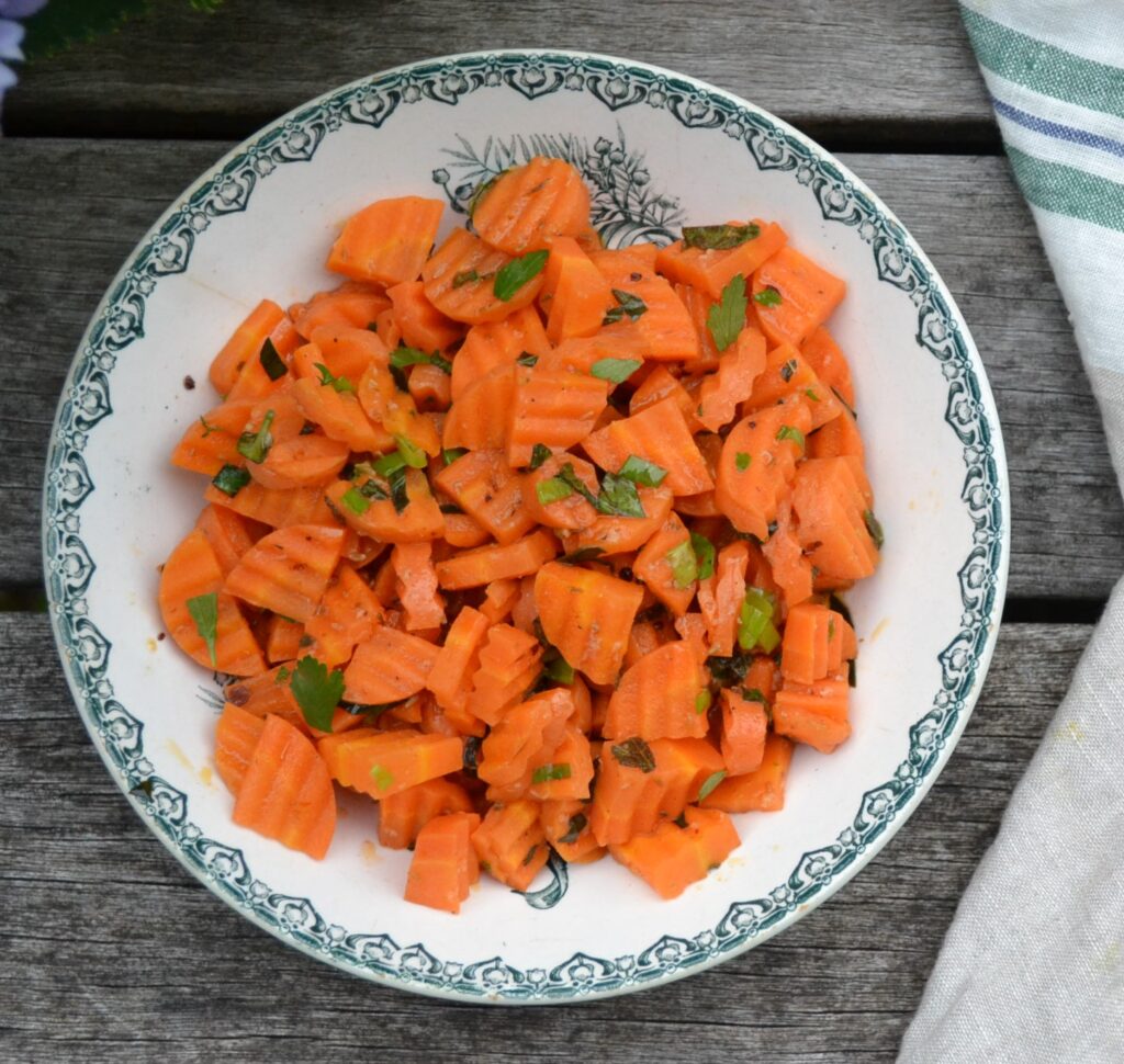 moroccan-carrot-salad-13-